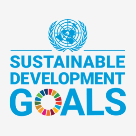 Sustainable Development Goals