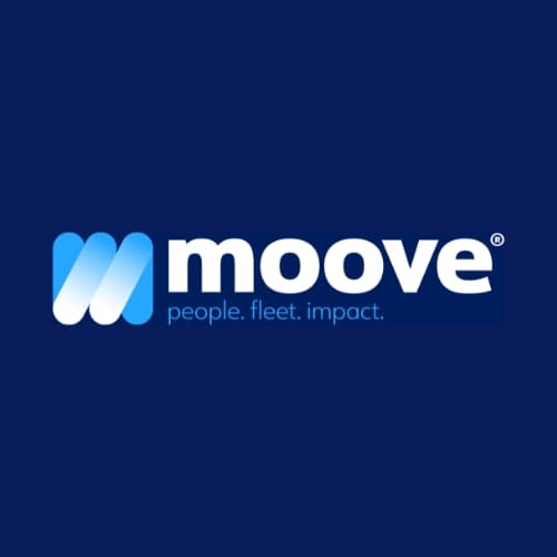 moove - people. fleet. impact.
